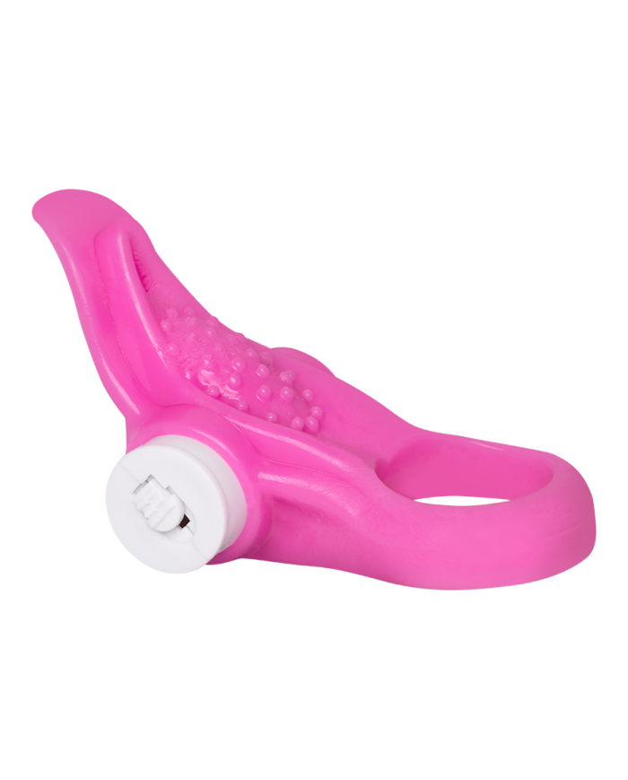 Anillo Tongue Vibrator