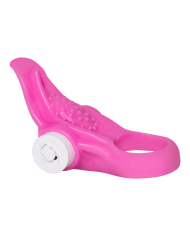 Anillo Tongue Vibrator