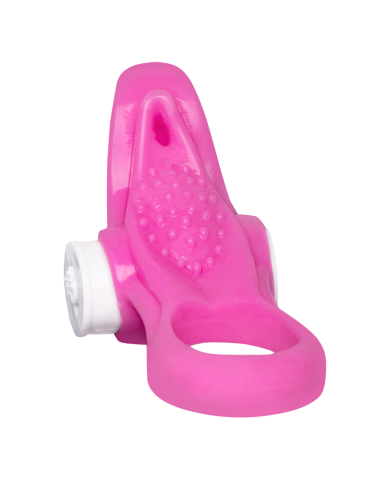 Anillo Tongue Vibrator