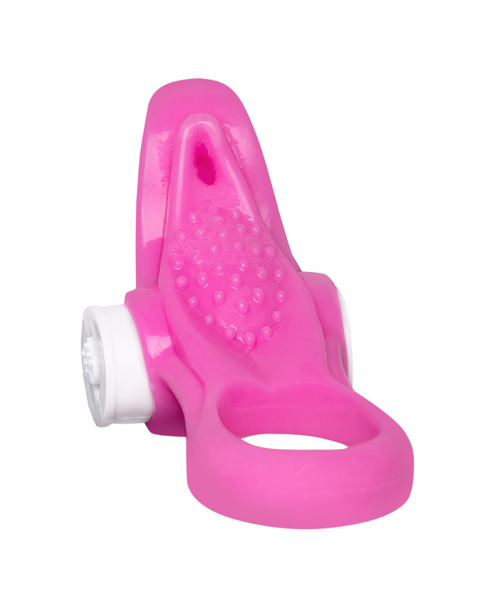 Anillo Tongue Vibrator