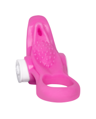 Anillo Tongue Vibrator