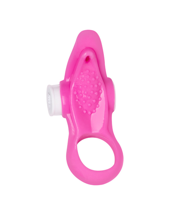 Anillo Tongue Vibrator