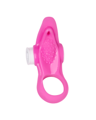 Anillo Tongue Vibrator