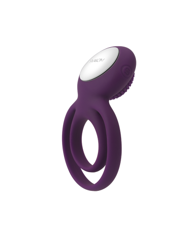 Anillo Vibrador para el Pene Tammy By Svakom