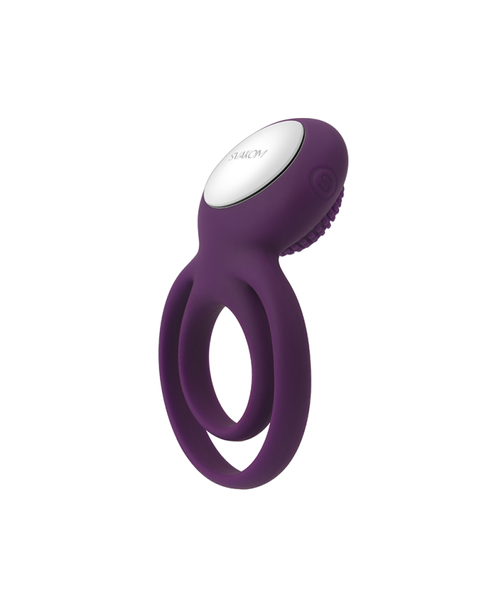 Anillo Vibrador para el Pene Tammy By Svakom