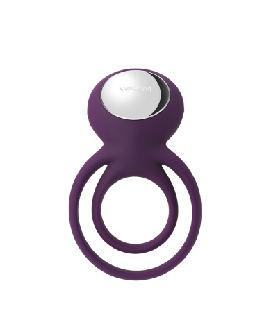 Anillo Vibrador para el Pene Tammy By Svakom