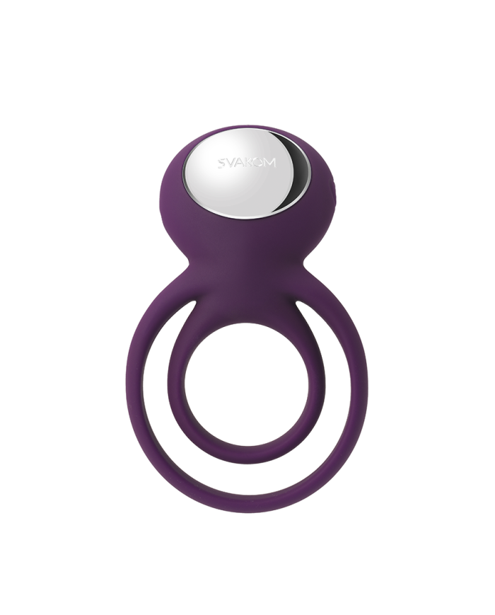 Anillo Vibrador para el Pene Tammy By Svakom