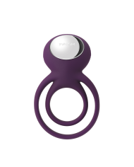 Anillo Vibrador para el Pene Tammy By Svakom