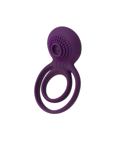 Anillo Vibrador para el Pene Tammy By Svakom