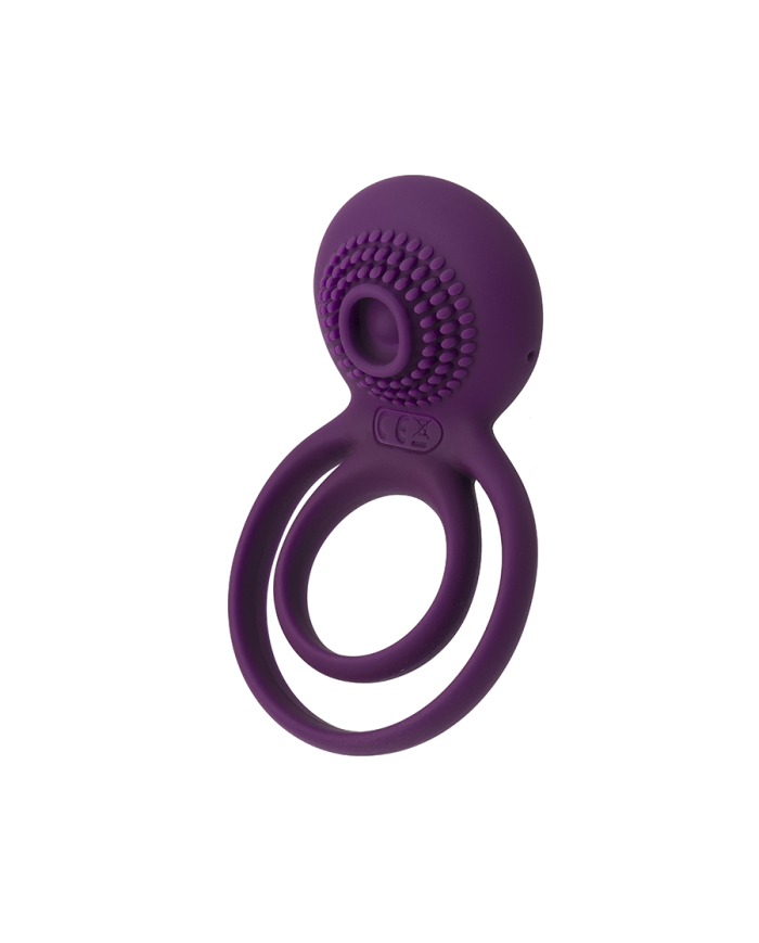 Anillo Vibrador para el Pene Tammy By Svakom