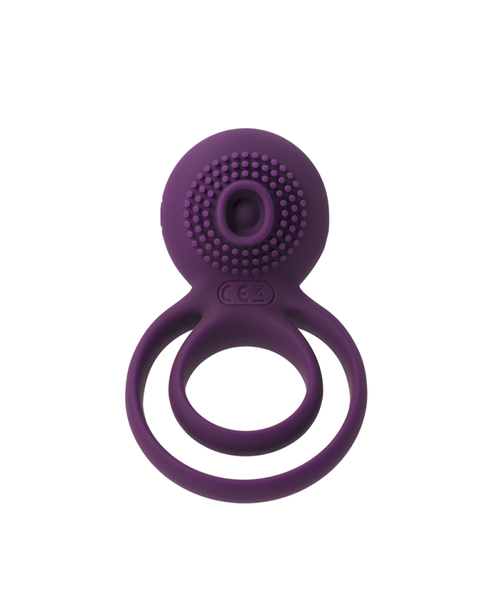 Anillo Vibrador para el Pene Tammy By Svakom
