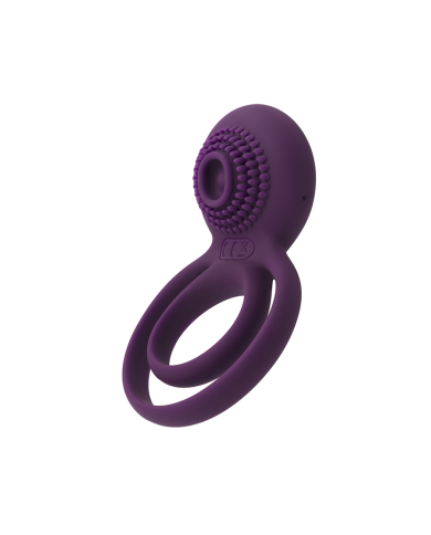 Anillo Vibrador para el Pene Tammy By Svakom
