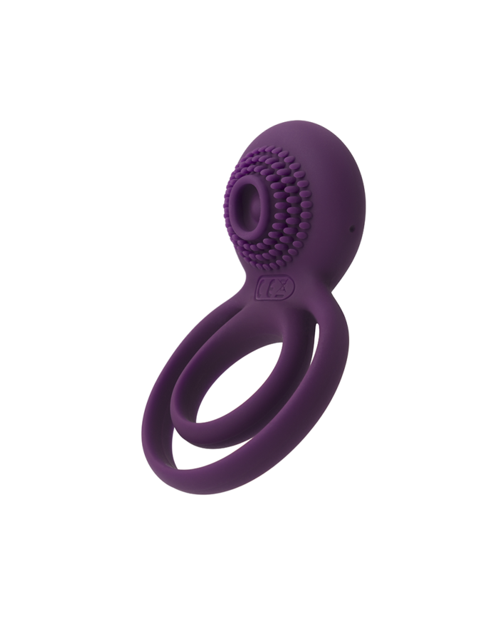 Anillo Vibrador para el Pene Tammy By Svakom