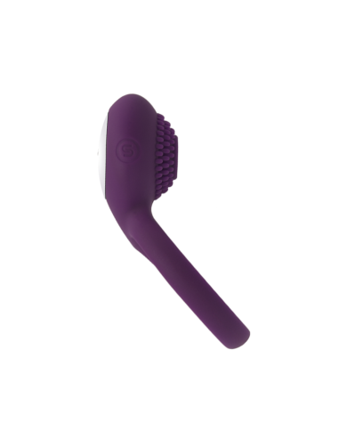 Anillo Vibrador para el Pene Tammy By Svakom