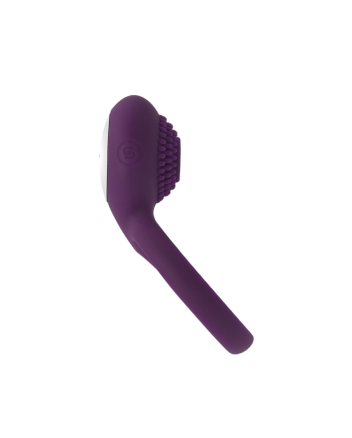 Anillo Vibrador para el Pene Tammy By Svakom