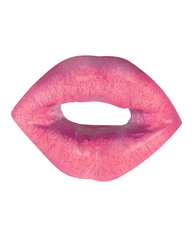 Anillos Labios x 3 Ud Gummies Vi King Cherry