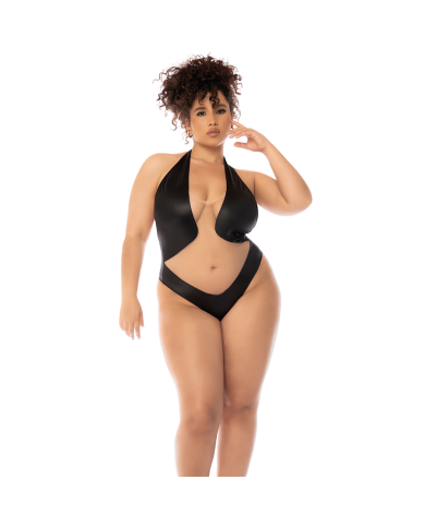 Body