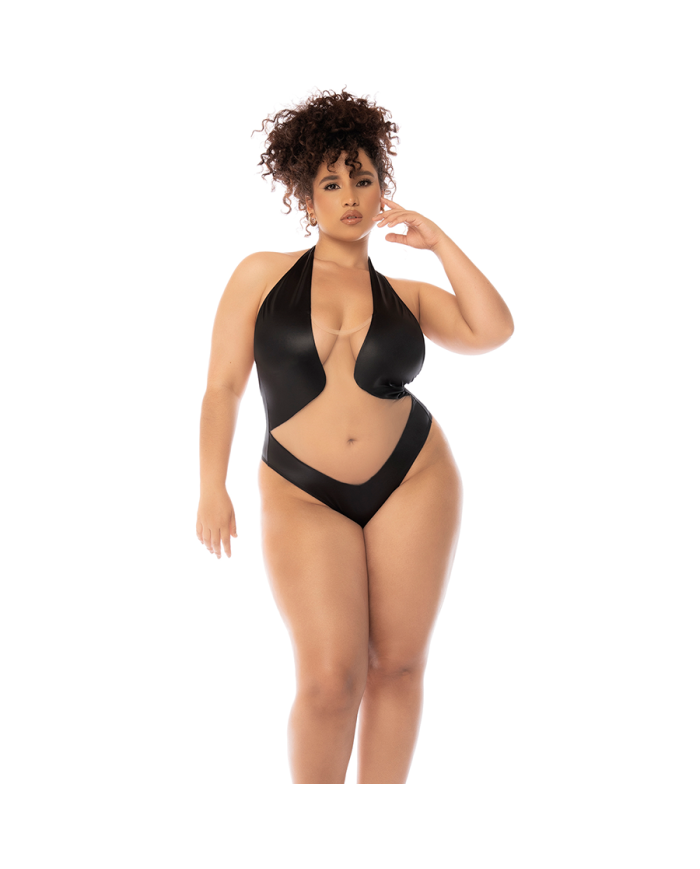 Body