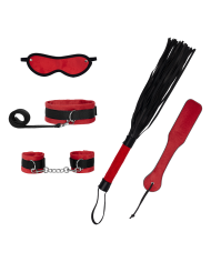 Bondage 5 Piezas