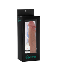 Dildo Brad Medium Eyaculador