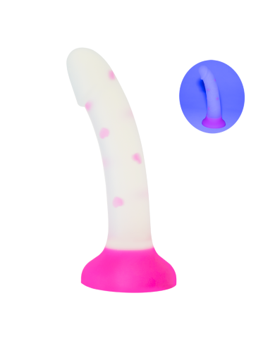 Dildo Confetti Love