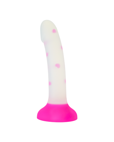 Dildo Confetti Love