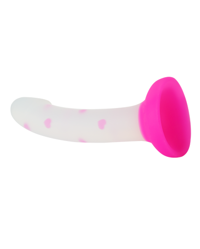 Dildo Confetti Love