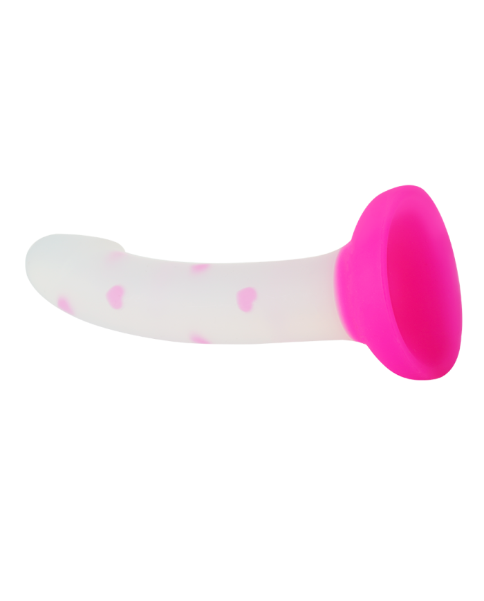 Dildo Confetti Love