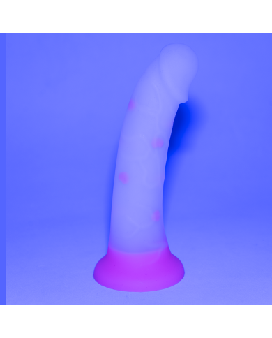 Dildo Confetti Love