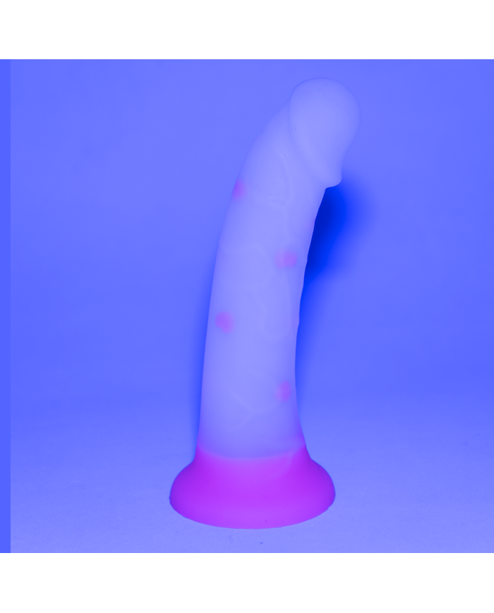 Dildo Confetti Love