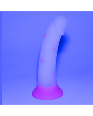 Dildo Confetti Love