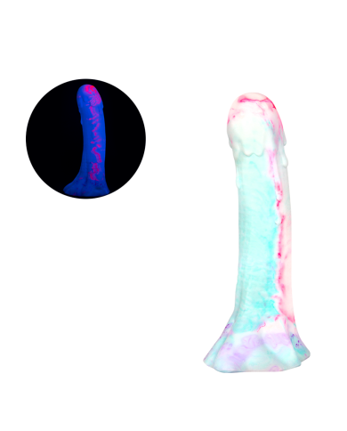 Dildo Ice Cream