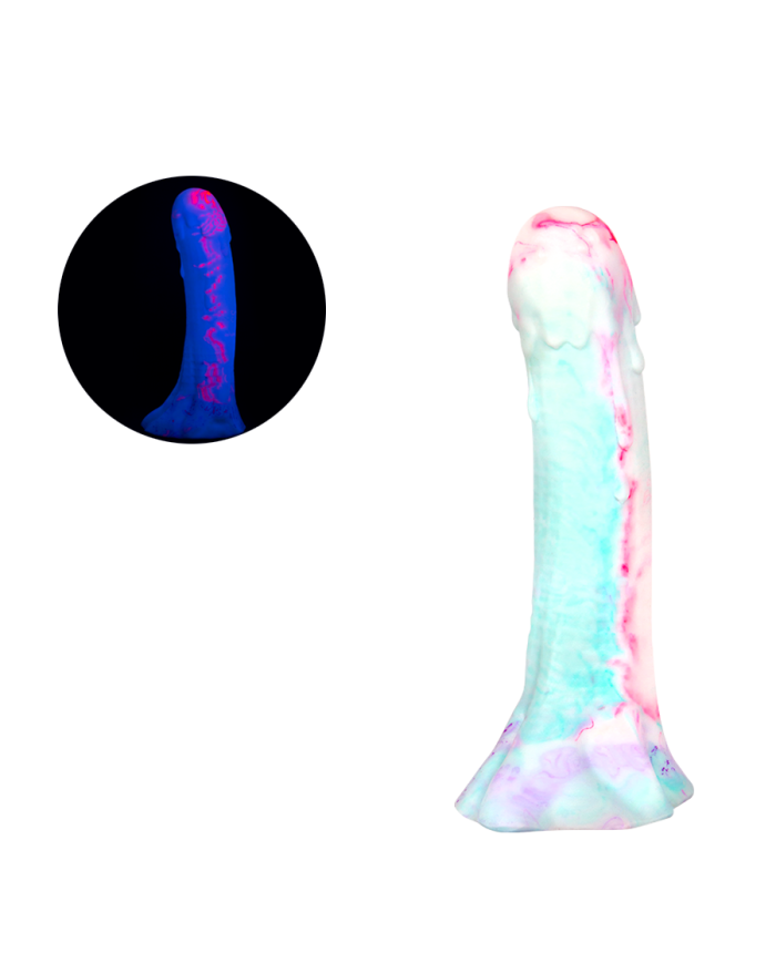 Dildo Ice Cream Dildo Ice Cream