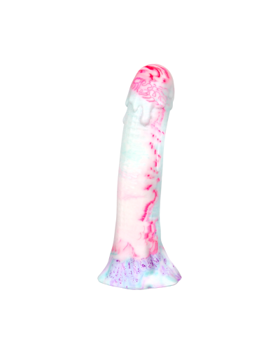 Dildo Ice Cream