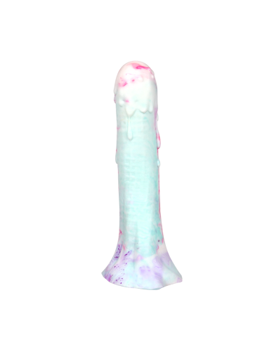 Dildo Ice Cream