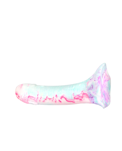 Dildo Ice Cream