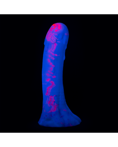 Dildo Ice Cream
