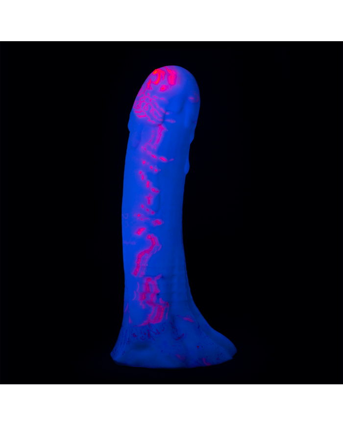 Dildo Ice Cream Dildo Ice Cream