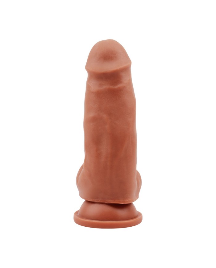 Dildo Lecher Latin