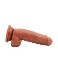 Dildo Lecher Latin