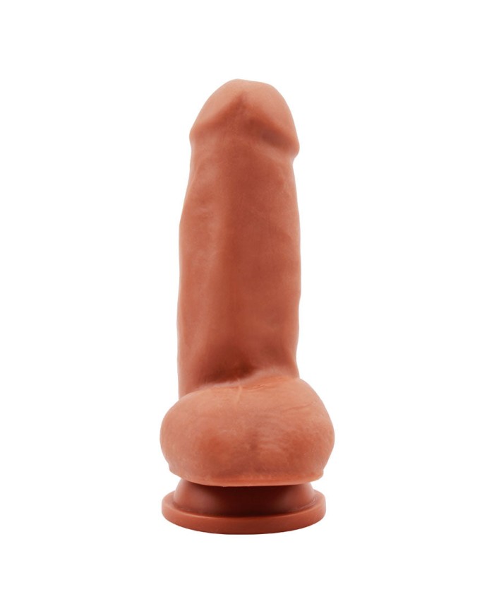 Dildo Lecher Latin