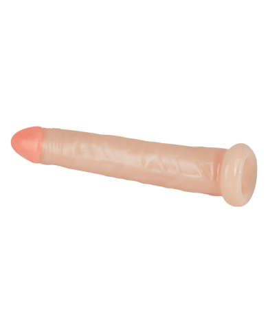 Dildo Luis