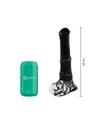 Dildo Pegaso Mediano Dildo Pegaso Mediano