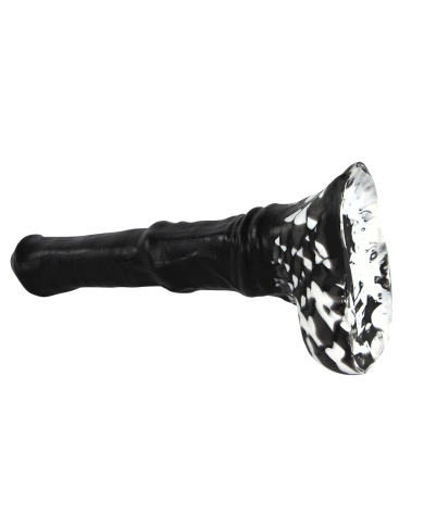 Dildo Pegaso Mediano