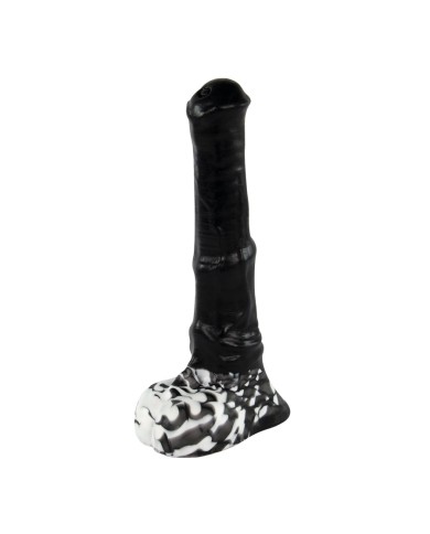 Dildo Pegaso Mediano