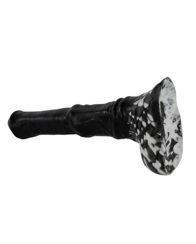Dildo Pegaso Mediano