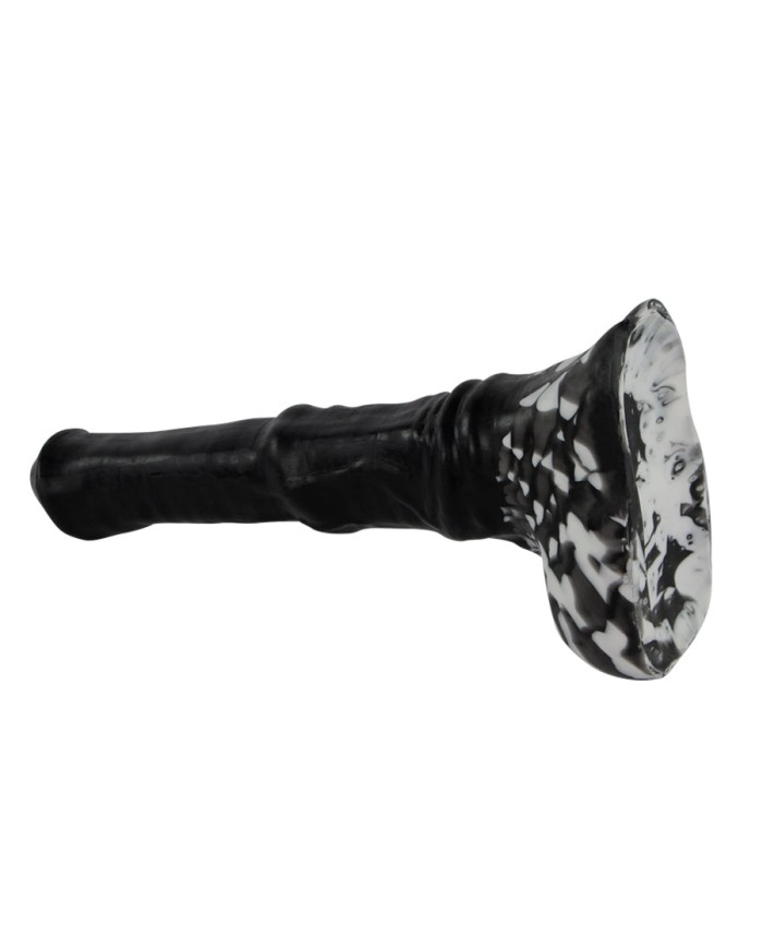 Dildo Pegaso Mediano Dildo Pegaso Mediano