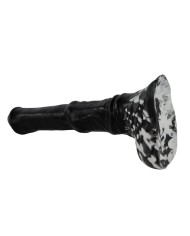 Dildo Pegaso Mediano Dildo Pegaso Mediano