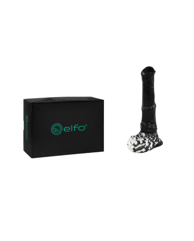 Dildo Pegaso Mediano