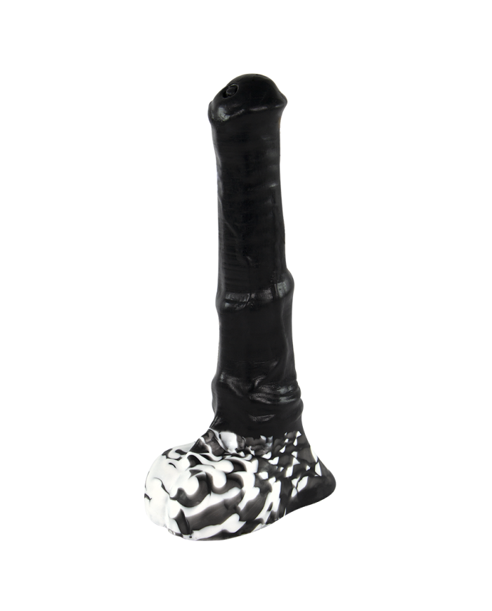 Dildo Pegaso Mediano Dildo Pegaso Mediano